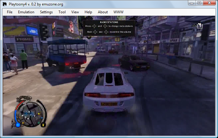 ps4 emulator pc download no survey ps4 emulator pc download no survey