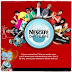 Advertising / Iklan