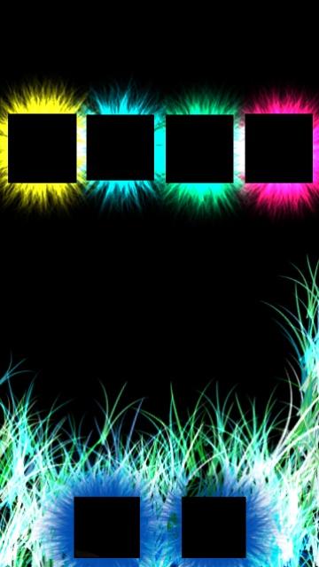 Mobile Phones Wallpaper