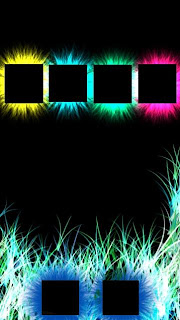 Mobile Wallpaper Picture