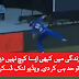 Kieron Pollard Catch Of cooper RR vs MI Match 44 IPL 2014 Complete Video