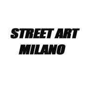 www.STREETARTMILANO.com