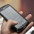 Sony Announced Xperia Neo L For China