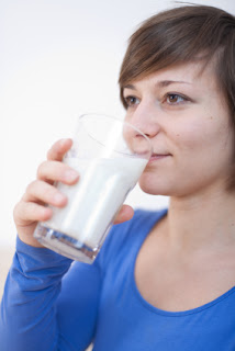 Secrets of Baby Behavior: Does Avoiding Cow's Milk While ...