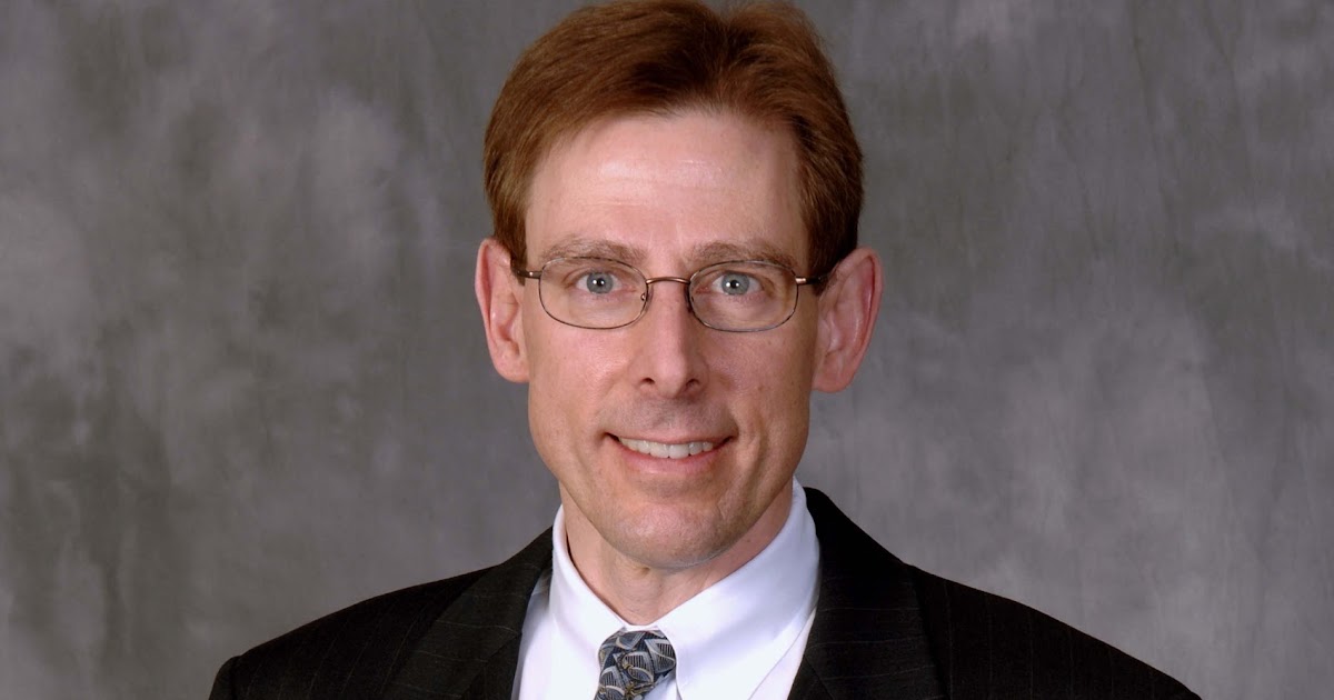 News Center Franciscan Health Indianapolis, Carmel, Mooresville