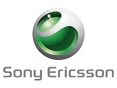 Sony Erisson