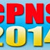 Informasi CPNS 2014 Daftar Lowongan CPNS di Kabupaten Aceh, Sumbar, Sumut dan Sumsel Tahun 2014