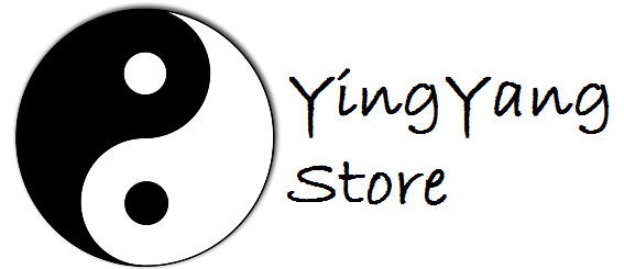 yingyang Store