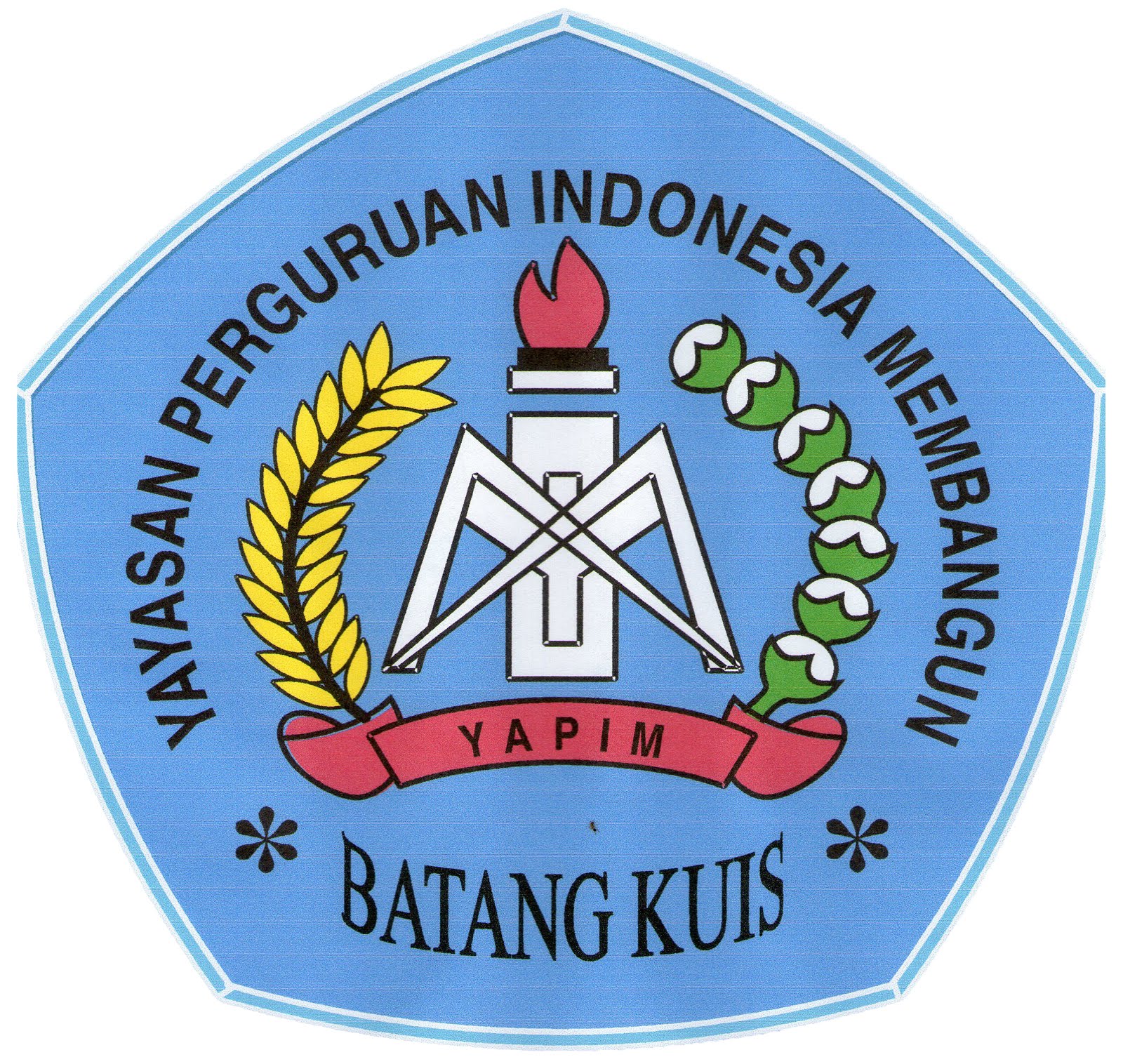 Kuis Logo