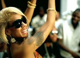 Tattoo Designs: keyshia Cole tattoos,