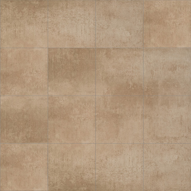 floor tiles dirty concrete texture - preview