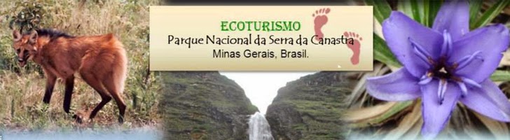 Ecoturismo