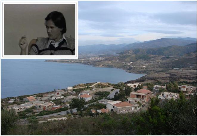 rencontre ephemere algerie