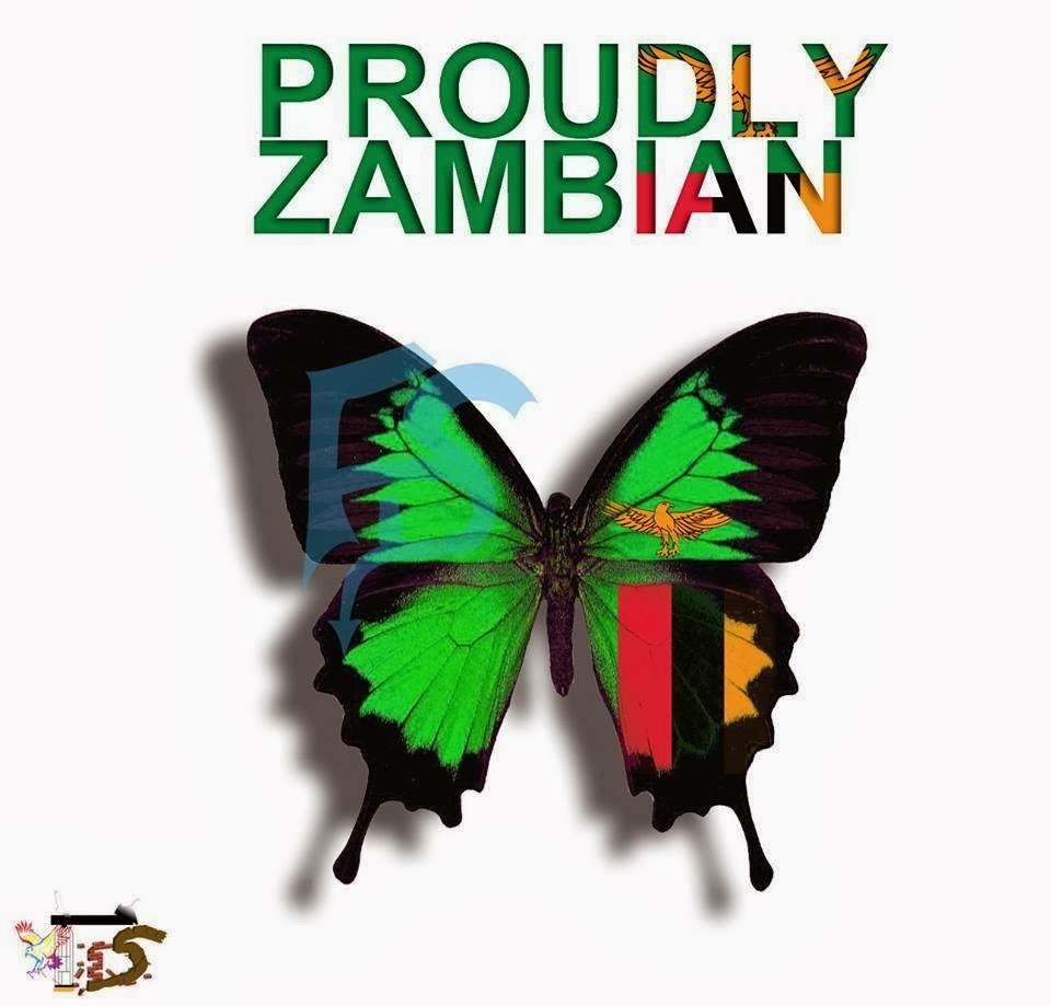 Zambia