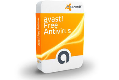 free antivirus for one year trial