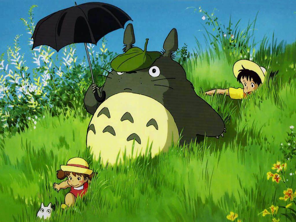 Chihiro y Haku se vuelven a ver? Studio Ghibli finalmente resuelve el final  de El Viaje