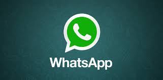 MANDE FOTOS OU NOTICIAS PARA O WHATSAPP DO BLOG: 99644-7758