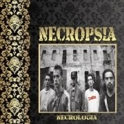 Necropsia