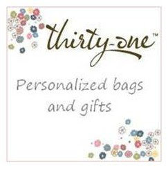 Thirty-One Gifts