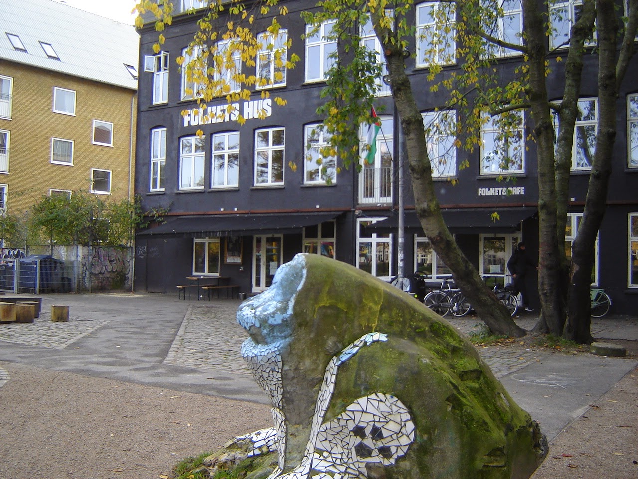dejting 70 talet
