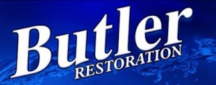 Butler Restoration Group