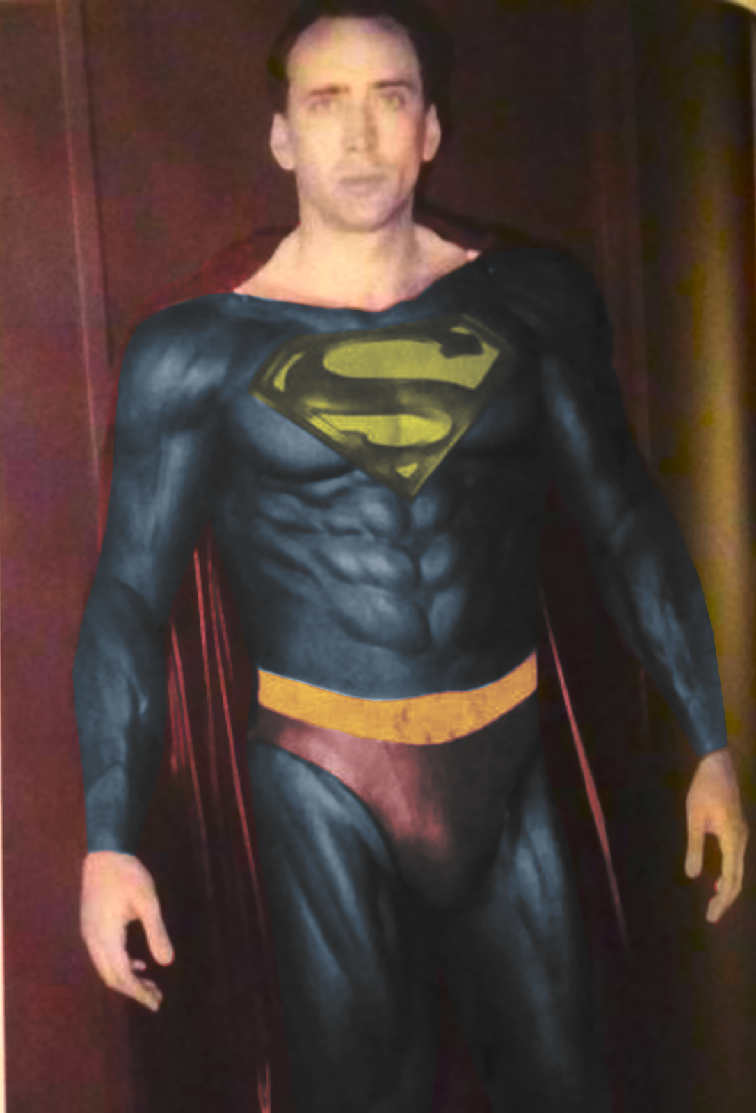 Obrazek