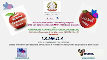 COUNSELING - Attività professionale di cui alla Legge 14/01/2013 n. 4