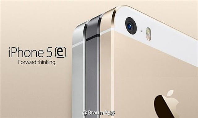 iphone_5e_braum_weibo