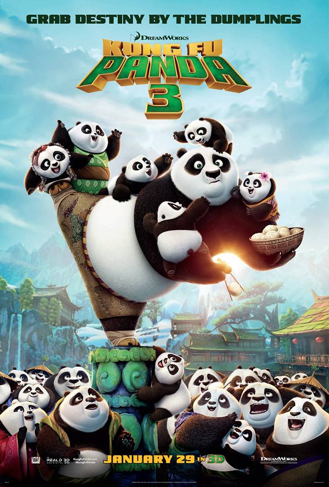 kung fu panda 3 full movie in hindi download mp4moviez kung fu panda 3 full movie in hindi download mp4moviez