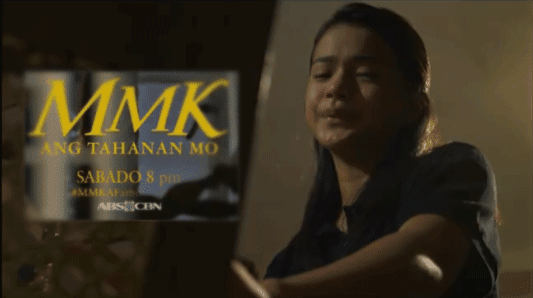 Watch Pinoy Big Brother Maris Racal on MMK’s with her First Drama Launch