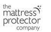 Mattress Protectors and Toppers Collection - Mattress Hub