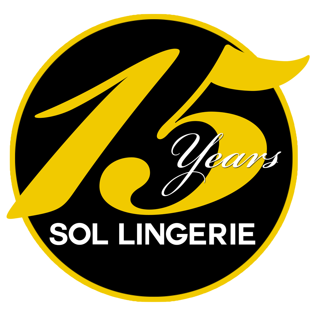SOL Lingerie   