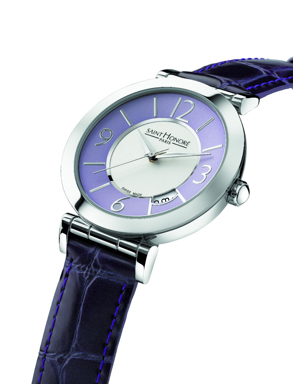 Elegant Watches for Men Beauty and Trends