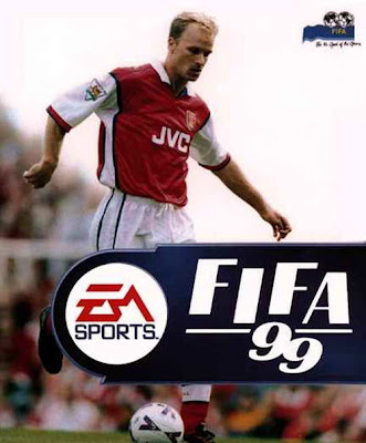 fifa-99.jpg