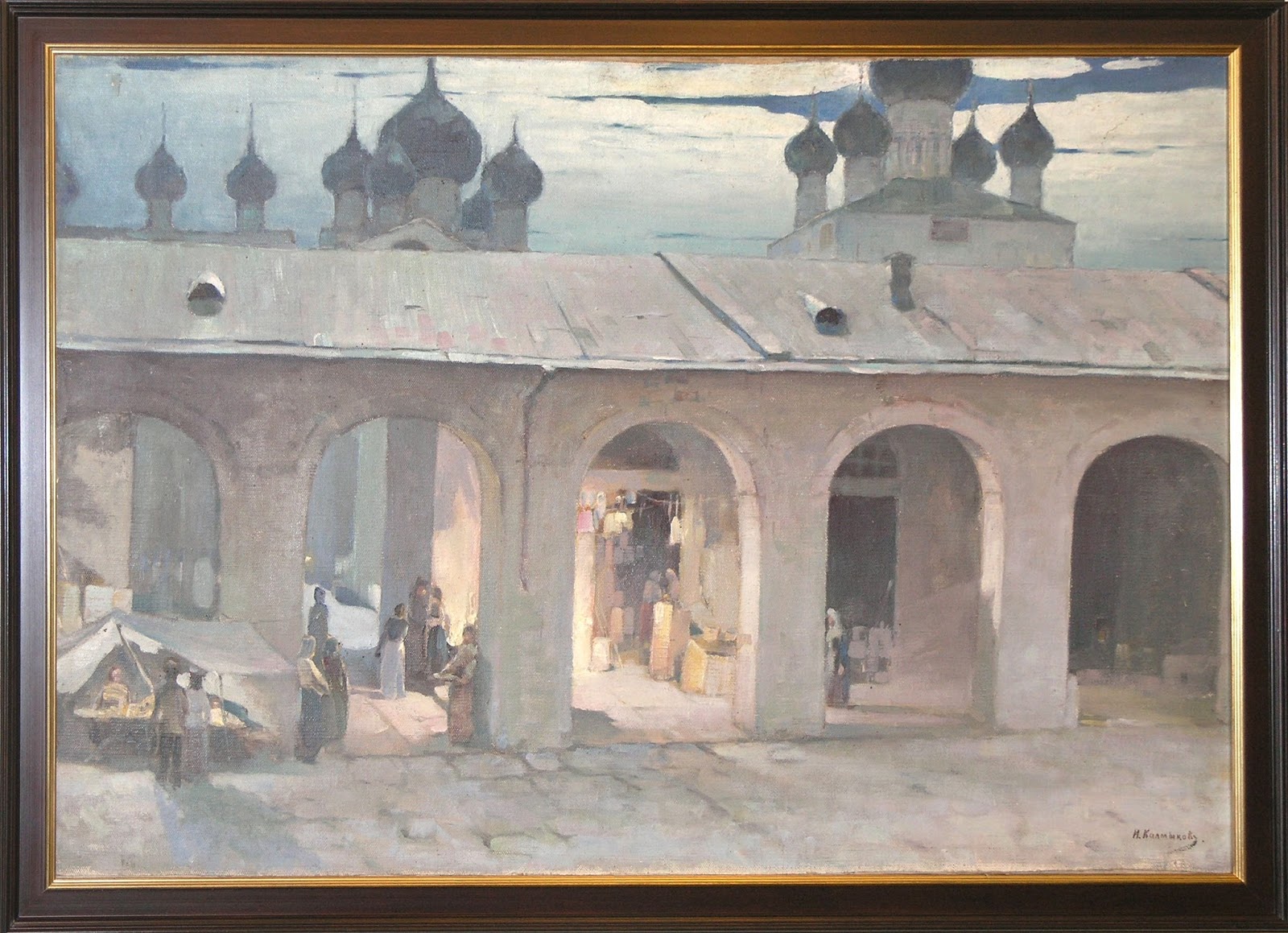 download a history of graphic design 1998