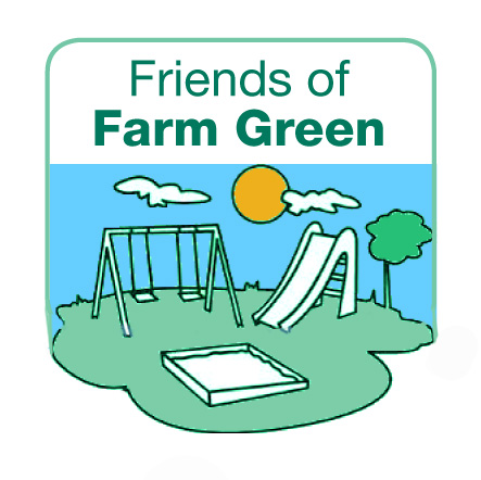 Friends of Farm Green