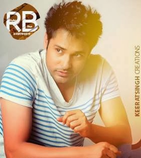 Stream Online Music Songs