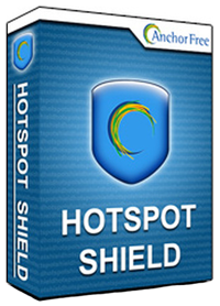 Download Hotspot Shield for Windows, Mac, Android and iOS for free, latest version 