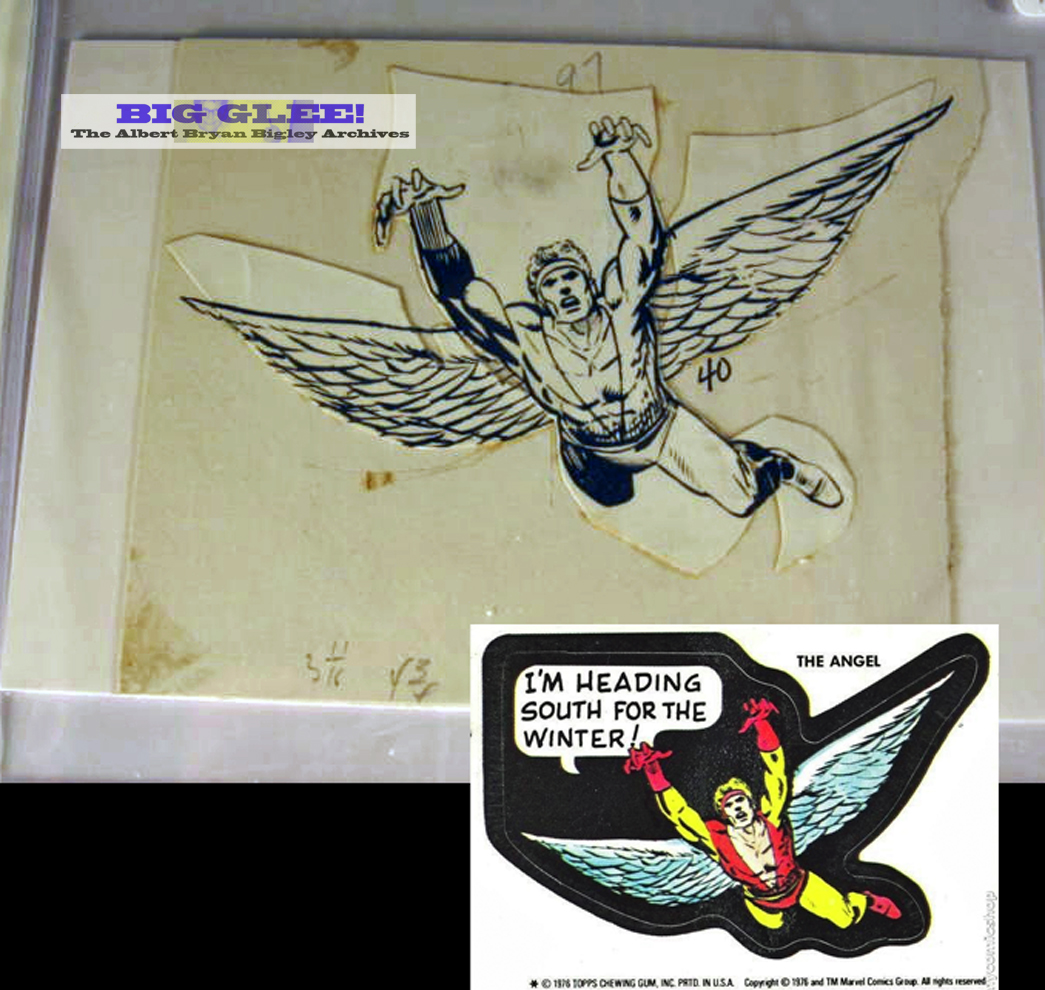 topannonces rencontres fr