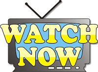the todo list movie online