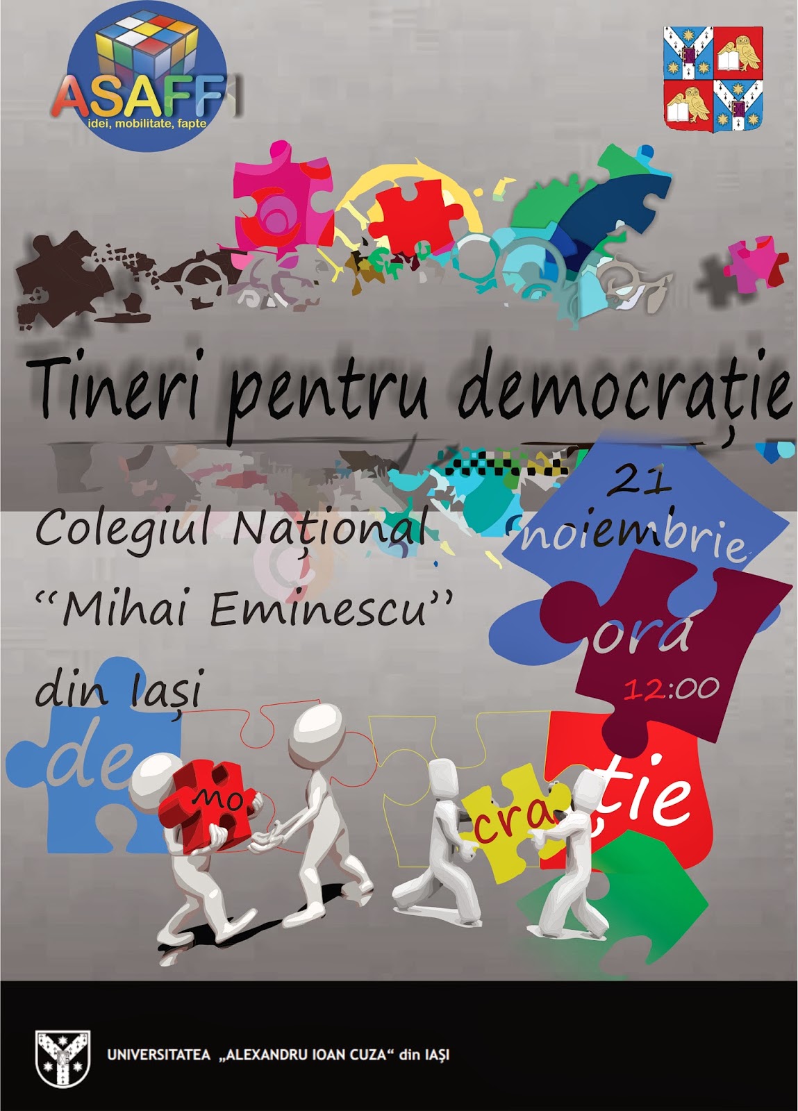 matura