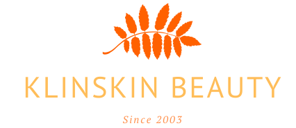 Distributor Resmi Klinskin Surabaya