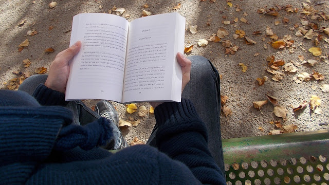 L'Aube De Ma Jeunesse L'Aube De Ma Jeunesse