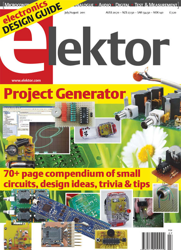 Elektor Free Download Elektor Free Download