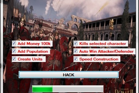 cheats for medieval total war 2 cheats for medieval total war 2
