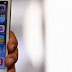   Επικίνδυνος ιός απειλεί σοβαρά τα iPhones και τα iPads  