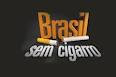 BRASIL SEM CIGARRO