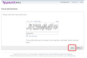 Pic6 for Use Two Email Accounts In Same Yahoo Mail on blogpad