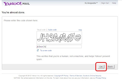 Pic6 for Use Two Email Accounts In Same Yahoo Mail on blogpad