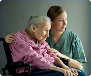 caregiver jobs limit age abroad requirement caregivers nanny program filipinos canada uii illnesses invisible understanding